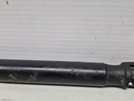 ФОТО Амортизатор крышки багажника для Mitsubishi Outlander XL Київ