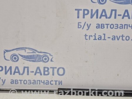 ФОТО Амортизатор крышки багажника для Mitsubishi Outlander XL Киев