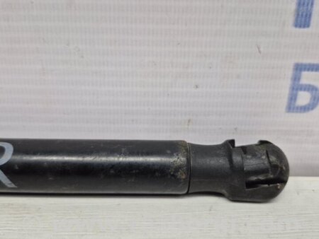 ФОТО Амортизатор крышки багажника для Mitsubishi Outlander XL Киев