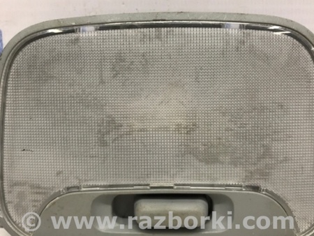 ФОТО Плафон задний для Mitsubishi Outlander XL Киев