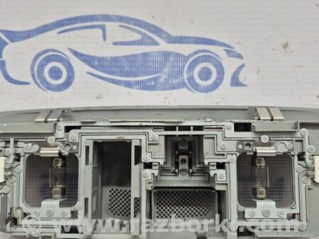 ФОТО Плафон передний для Mitsubishi Outlander XL Киев