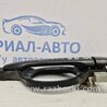ФОТО Ручка двери внешняя задняя правая для Mitsubishi Outlander XL Киев