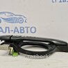 ФОТО Ручка двери внешняя задняя левая для Mitsubishi Outlander XL Киев