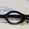 ФОТО Ручка двери внешняя задняя левая для Mitsubishi Outlander XL Киев