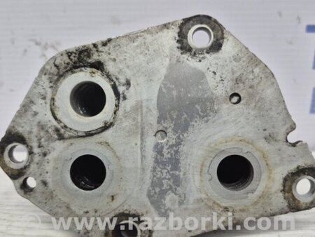 ФОТО Теплообменник ДВС для Hyundai i30 GD Киев