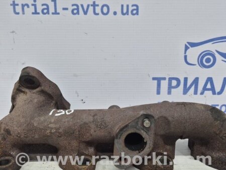 ФОТО Коллектор выпускной для Hyundai i30 GD Киев