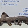 Коллектор выпускной Hyundai i30 GD