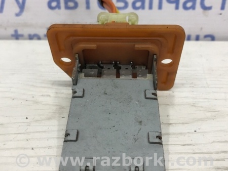 ФОТО Резистор печки для Hyundai i30 GD Киев