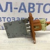 Резистор печки Hyundai i30 GD
