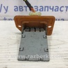 ФОТО Резистор печки для Hyundai i30 GD Киев