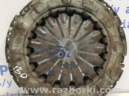 ФОТО Корзина сцепления для Hyundai i30 GD Киев