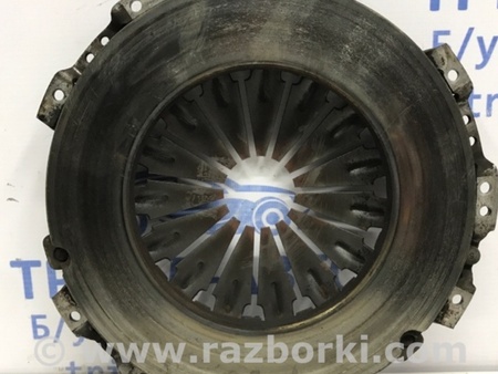 ФОТО Корзина сцепления для Hyundai i30 GD Киев