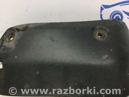 ФОТО Брызговик задний правый для Mitsubishi Pajero Wagon 4 Киев