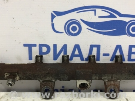 ФОТО Топливная рампа для Renault Megane 3 Киев