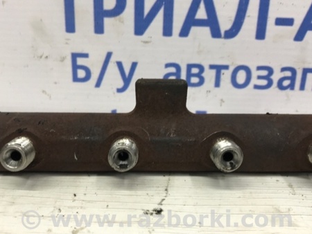 ФОТО Топливная рампа для Renault Megane 3 Киев