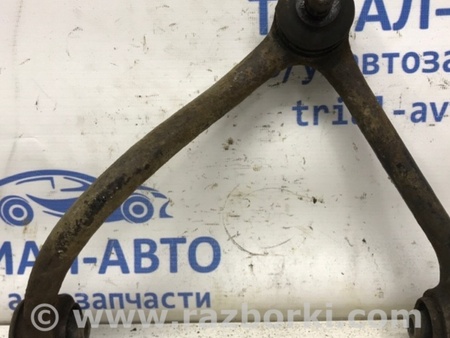 ФОТО Рычаг передний верхний левый для KIA Sorento BL Киев