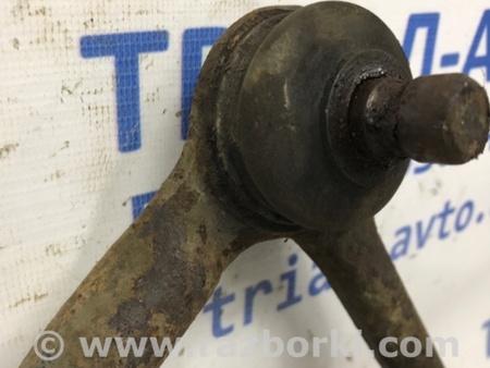 ФОТО Рычаг передний верхний левый для KIA Sorento BL Киев