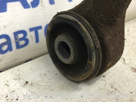 ФОТО Рычаг передний верхний левый для KIA Sorento BL Киев