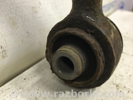 ФОТО Рычаг передний верхний левый для KIA Sorento BL Киев