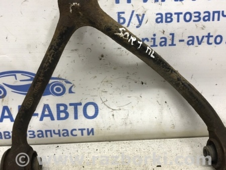 ФОТО Рычаг передний верхний левый для KIA Sorento BL Киев