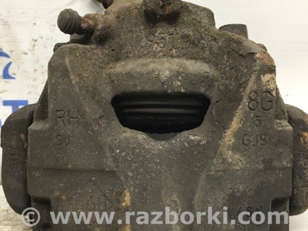 ФОТО Суппорт передний правый для Renault Megane 3 Киев