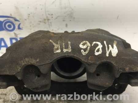 ФОТО Суппорт передний правый для Renault Megane 3 Киев