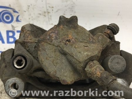 ФОТО Суппорт передний правый для Renault Megane 3 Киев