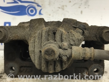 ФОТО Суппорт задний правый для KIA Sorento BL Киев