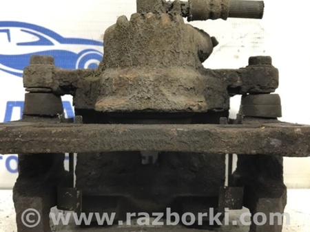 ФОТО Суппорт задний правый для KIA Sorento BL Киев