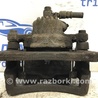 ФОТО Суппорт задний правый для KIA Sorento BL Киев