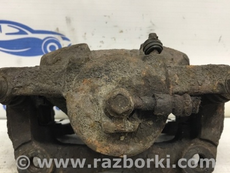 ФОТО Суппорт передний правый для Nissan X-Trail T31 (2007-2014) Киев