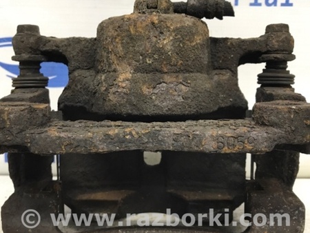 ФОТО Суппорт передний правый для Nissan X-Trail T31 (2007-2014) Киев