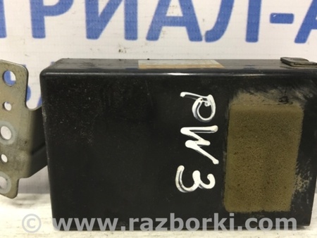 ФОТО Блок управления для Mitsubishi Pajero Wagon 3 Киев