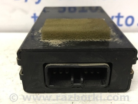 ФОТО Блок управления для Mitsubishi Pajero Wagon 3 Киев