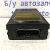 ФОТО Блок управления для Mitsubishi Pajero Wagon 3 Киев