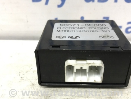 ФОТО Блок управления для KIA Sorento BL Киев