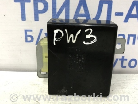 ФОТО Блок управления для Mitsubishi Pajero Wagon 3 Киев