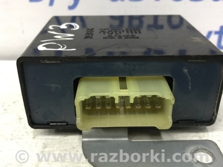 ФОТО Блок управления для Mitsubishi Pajero Wagon 3 Киев