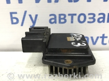 ФОТО Сервопривод для Mitsubishi Pajero Wagon 3 Киев