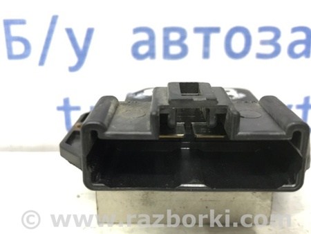 ФОТО Сервопривод для Mitsubishi Pajero Wagon 3 Киев