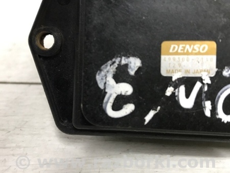 ФОТО Сервопривод для Mitsubishi Pajero Wagon 3 Киев