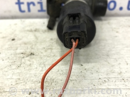 ФОТО Насос омывателя стекла для Renault Megane 3 Киев