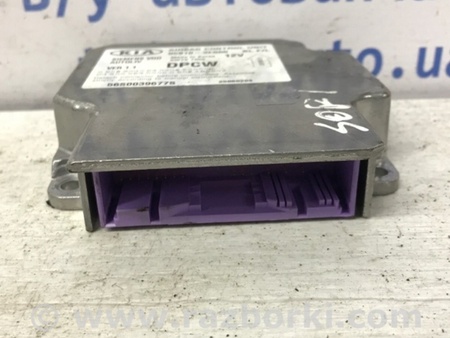 ФОТО Блок AIRBAG для KIA Sorento BL Киев