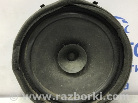 ФОТО Динамик двери для Mitsubishi Outlander XL Київ