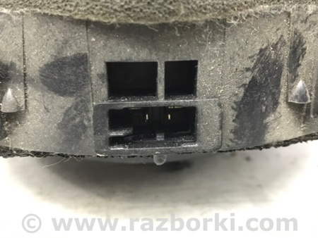 ФОТО Динамик двери для Mitsubishi Outlander XL Київ