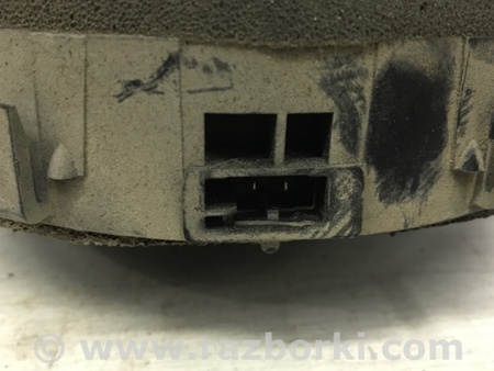 ФОТО Динамик двери для Mitsubishi Outlander XL Киев