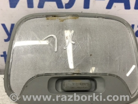 ФОТО Плафон задний для Mitsubishi Outlander XL Киев