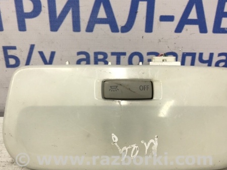 ФОТО Плафон задний для Renault Megane 3 Киев