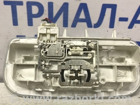 ФОТО Плафон задний для Renault Megane 3 Киев