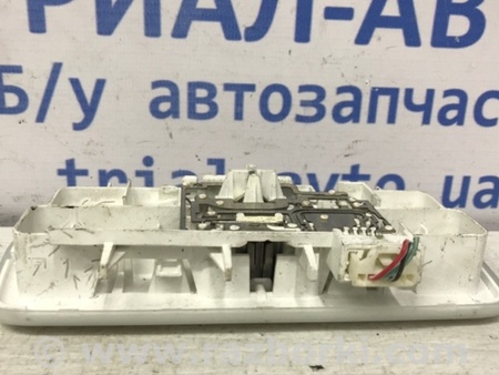 ФОТО Плафон задний для Renault Megane 3 Киев